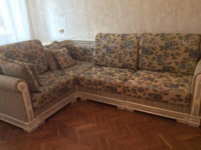 квартира в центре 3 раздельные комнатв